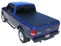 Thumbnail for Truxedo 82-11 Ford Ranger 6ft TruXport Bed Cover