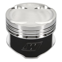 Thumbnail for Wiseco Mits Turbo DISH -10cc 1.378 X 86.0 Piston Shelf Stock Kit