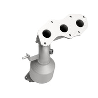 Thumbnail for MagnaFlow Conv DF 07-09 Toyota Sienna 3.5L