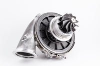 Thumbnail for Garrett GTX4202R Super Core CHRA 451888-0044