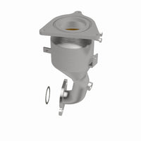 Thumbnail for Magnaflow Conv DF 10-12 Fusion 3.0L