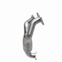 Thumbnail for MagnaFlow Conv DF 2001 Mercury Villager 3.3L