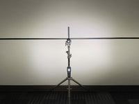 Thumbnail for Oracle Rear Bumper LED Reverse Lights for Jeep Wrangler JL - 6000K SEE WARRANTY