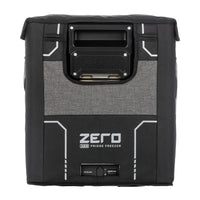 Thumbnail for ARB Zero Fridge Transit Bag- For Use with 47Q Single Zone Fridge Freezer