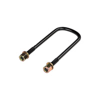 Thumbnail for ARB / OME U Bolt Washer & Nut