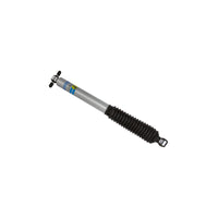 Thumbnail for Bilstein 5100 Series 2009 Jeep Wrangler X-S Rear 46mm Monotube Shock Absorber