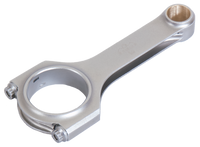 Thumbnail for Eagle Chevrolet LS / Pontiac LS H-Beam Connecting Rod (Single Rod)