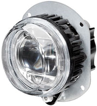 Thumbnail for Hella 90mm LED L4060 Fog Light Module
