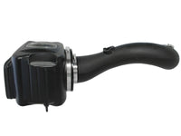 Thumbnail for aFe Momentum GT PRO DRY S Stage-2 Si Intake System, GM 09-13 Silverado/Sierra 1500 V8 (GMT900)