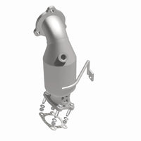 Thumbnail for MagnaFlow Conv DF 00-04 S40/V40 1.9L Front