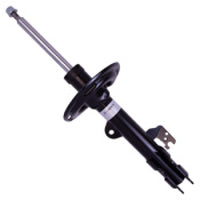 Thumbnail for Bilstein B4 10-13 Toyota Highlander Front Right Twintube Shock Absorber (From 08/2010)