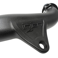 Thumbnail for Injen 16-18 BMW M2 F87 12-15 BMW 335i F30/31 Evolution Intake - Dry Filter