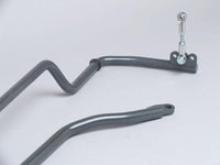 Thumbnail for Progress Tech 00-10 Chrysler PT Cruiser Front Sway Bar (27mm)