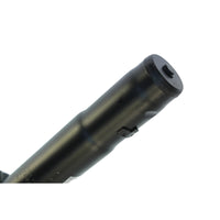 Thumbnail for KYB Shocks & Struts Strut Plus Front Left Honda Accord 03-07