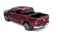 Thumbnail for Truxedo 19-20 Ram 1500 (New Body) 5ft 7in TruXport Bed Cover