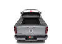 Thumbnail for BAK Revolver X4s Ram 1500 Bed Cover