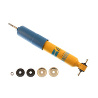 Thumbnail for Bilstein 4600 Series 98-11 Ford Ranger Front 46mm Monotube Shock Absorber