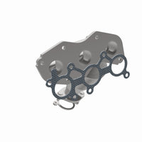 Thumbnail for MagnaFlow Conv DF 07-10 Camry 3.5 Passenger Side Manifold