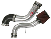 Thumbnail for Injen 01-03 Protege 5 MP3 Polished Cold Air Intake