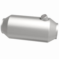 Thumbnail for MagnaFlow Conv Univ 2.50inch Inlet