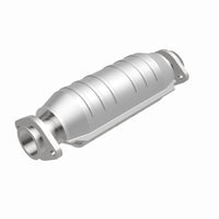 Thumbnail for MagnaFlow Conv DF 93-01 1.5L Mitsubishi Mirage