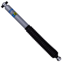 Thumbnail for Bilstein B8 5100 Series 18-20 Jeep Wrangler Rear Shock For 0-1.5in Lift