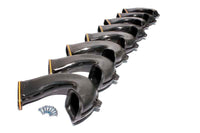 Thumbnail for FAST Replacement Runner Set LSXR LS