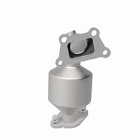 Thumbnail for MagnaFlow California Converter Direct Fit 2010 Buick LaCrosse V6 3.0L