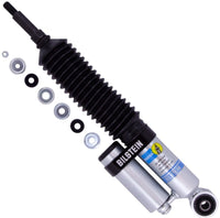 Thumbnail for Bilstein 5160 Series 98-07 Toyota Land Cruiser 46mm Monotube Shock Absorber