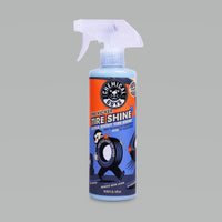 Thumbnail for Chemical Guys Tire Kicker Extra Glossy Tire Shine - 16oz