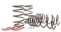 Thumbnail for H&R 98-04 Chrysler 300M Sport Spring (Incl. Motor/Trans Spacer)