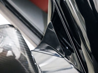 Thumbnail for AWE Tuning 2020+ Toyota GR Supra Foiler Wind Diffuser