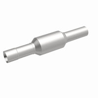 Thumbnail for MagnaFlow Conv DF California Grade 92-94 GM Blazer/Suburban 5.7L