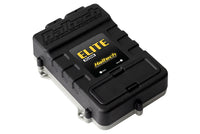 Thumbnail for Haltech Elite 1500 Adaptor Harness ECU Kit