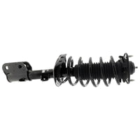 Thumbnail for KYB Shocks & Struts Strut-Plus Front Left 08-10 Honda Odyssey