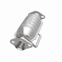 Thumbnail for MagnaFlow Conv DF Ford 88 89