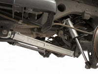 Thumbnail for ICON 2008+ Toyota Land Cruiser 200 Series 1.5-3.5in Stage 5 Suspension System