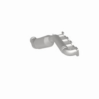 Thumbnail for MagnaFlow Converter Direct Fit 07-10 BMW X5 4.8L V8