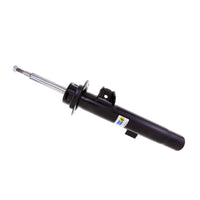 Thumbnail for Bilstein B4 2007 BMW 328i Base Convertible Front Left Suspension Strut Assembly