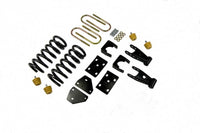 Thumbnail for Belltech LOWERING KIT W/O SHOCKS