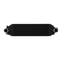 Thumbnail for Mishimoto 2016+ Ford Focus RS Intercooler (I/C ONLY) - Black