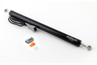 Thumbnail for Haltech Linear Position Sensor (1in - 250mm Travel)