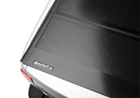 Thumbnail for BAK 2022 Nissan Frontier 5ft Bed BAKFlip G2