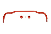 Thumbnail for Pedders 2005+ Chrysler LX Chassis Adjustable 35mm Front Sway Bar