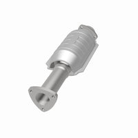 Thumbnail for MagnaFlow Conv Direct Fit Saab 87 90