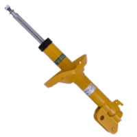 Thumbnail for Bilstein B6 13-14 Subaru Outback Front Left Monotube Shock Absorber