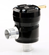 Thumbnail for GFB Mach 2 TMS Recirculating Diverter Valve - 20mm Inlet/20mm Outlet