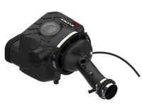 Thumbnail for aFe Momentum GT Pro DRY S Cold Air Intake System 05-11 Toyota Tacoma V6 4.0L