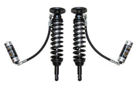 Thumbnail for ICON 09-13 Ford F-150 2WD 1.75-2.63in 2.5 Series Shocks VS CDCV Coilover Kit
