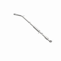 Thumbnail for Magnaflow Conv DF 06-09 Eclipse 3.8L rear OEM (Not for sale in California)